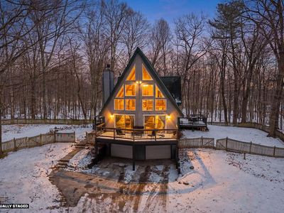 12395 Whitetail PARKWAY, Manitowoc, WI, 54220