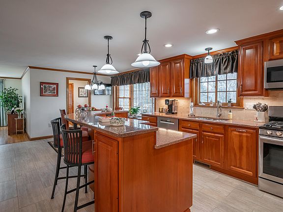 4th image of 61 Spindlewick Drive