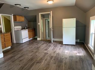 1173 E Madison St #2, Eau Claire, WI 54703