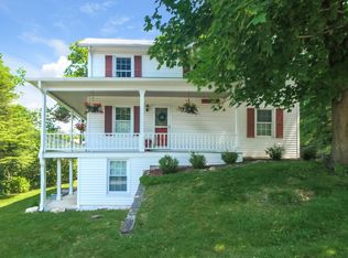 10 Turk Hill Rd, Brewster, NY 10509