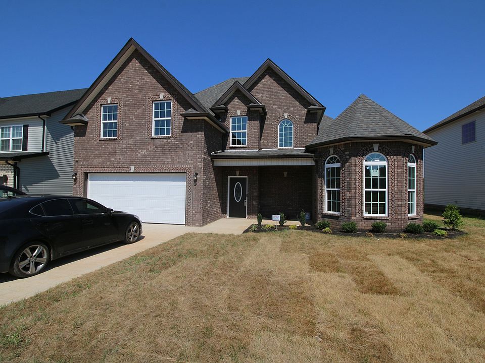 1st image of 192 Summerfield Lot 192