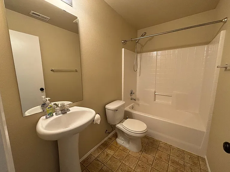 3210 Sheaser Way — Photo 9
