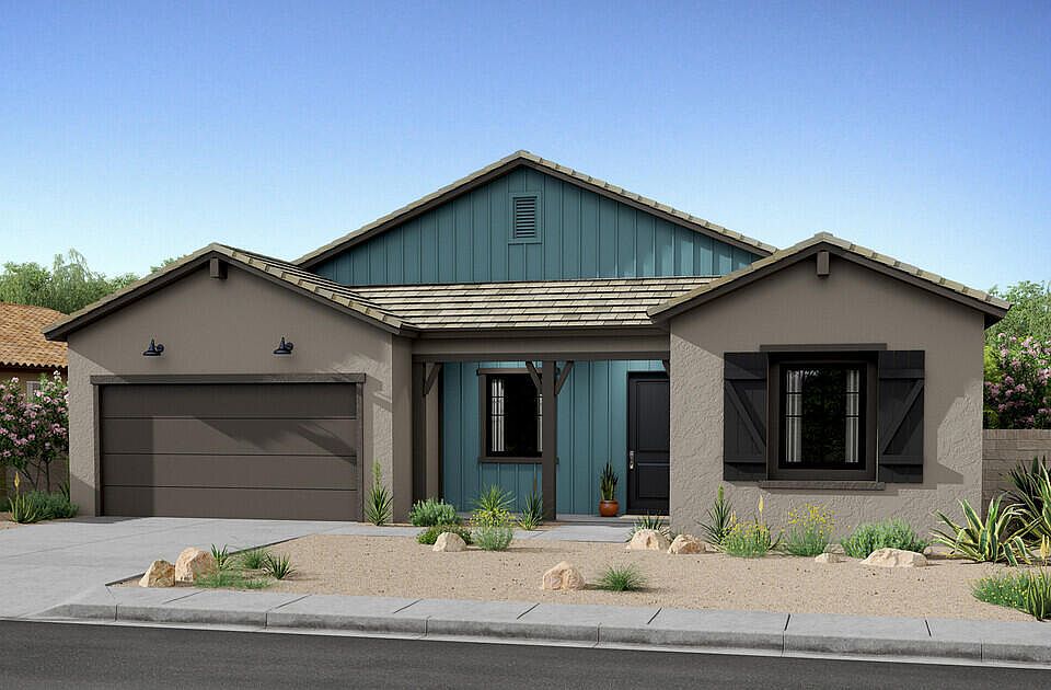 1st image of 8428 W Carole Lane