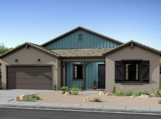 8428 W Carole Ln, Glendale, AZ 85303