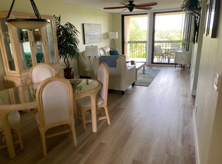 600 Egret Cir APT 7401, Delray Beach, FL 33444