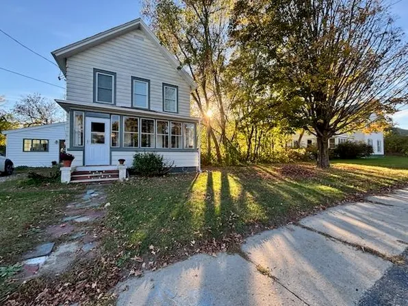 653 Main Street, West Rutland, VT 05777