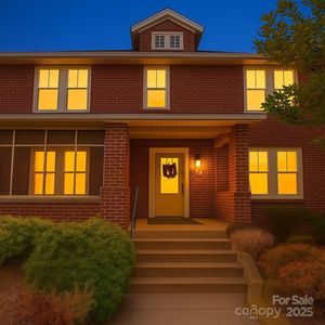 113 2nd St, Spencer, NC, 28159