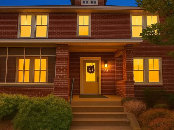 113 2nd St, Spencer, NC 28159