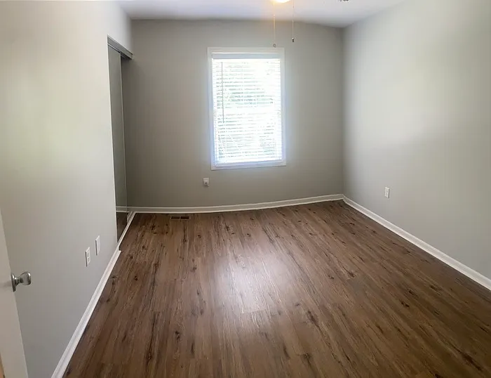 2026 Benton Rd #A — Photo 11