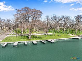 1077 River Rock, New Braunfels, TX 78130