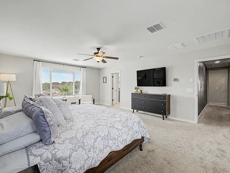 11961 N Silver Village Pl — Photo 28