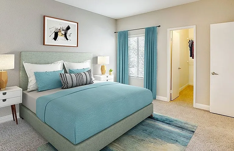 Bloom Apartment Homes — Photo 10