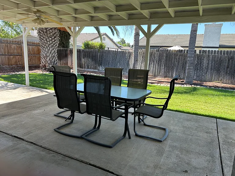 795 Northstar Dr — Photo 6