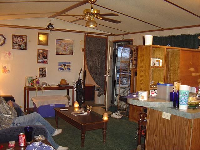 2nd image of 7239 Pruitt Agnew Rd