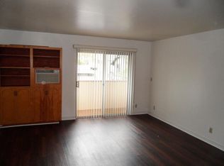 115 W Arrellaga St APT C, Santa Barbara, CA 93101