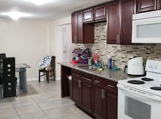 5051 Perennial Dr, Holiday, FL 34690