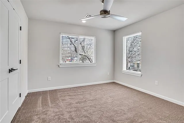 724 N Date Ave — Photo 13