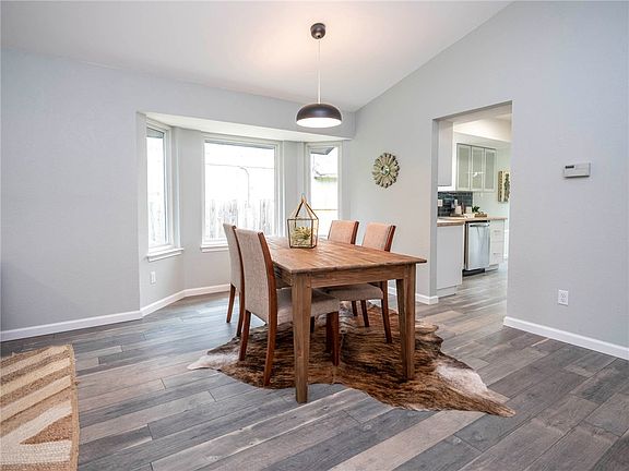 4th image of 11407 Hidden Quail Dr
