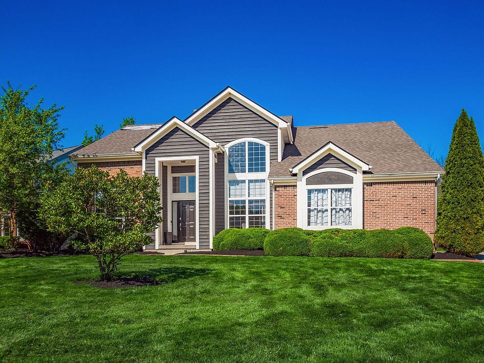 1st image of 4931 Drymen Ct