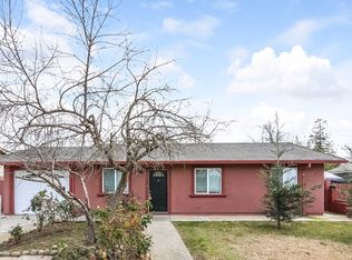 1113 Meadowview Dr, Galt, CA