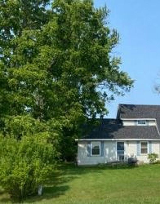 833 Range Rd, Kimball, MI 48074 Zillow