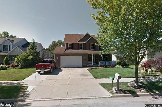 1st image of 1942 Cherrywood Ln