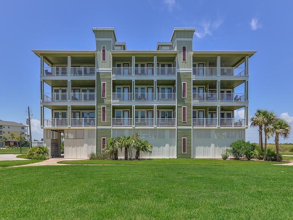 1st image of 4231 Pointe West Dr Unit 303