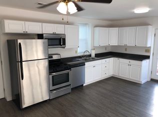 733 E Railroad Ave APT 3, Verona, PA 15147