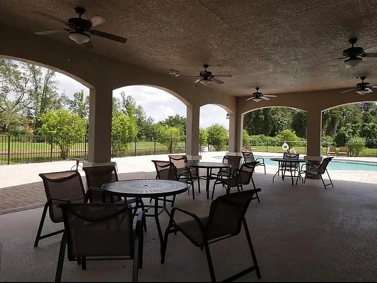 3778 Brighton Park Cir — Photo 12