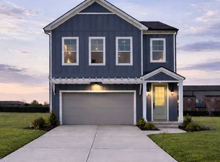 7650 Mistflower Cir, Chattanooga, TN 37421