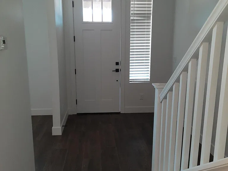 2335 S Polaris Way — Photo 9