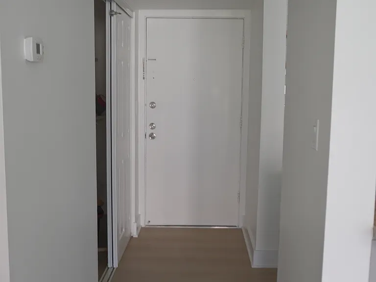 10425 SW 112th Ave #215 — Photo 1