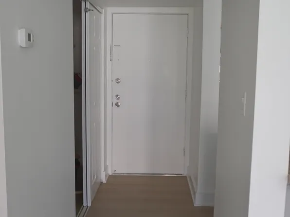 10425 SW 112th Ave APT 215, Miami, FL 33176