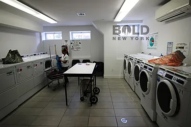 Rented by Bold New York