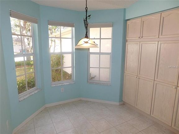 5th image of 3006 Brookfield Ln