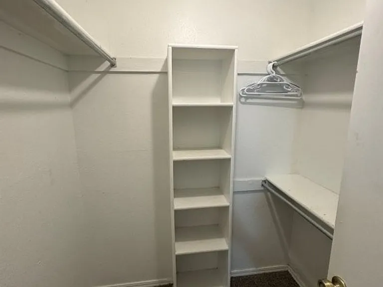 14433 N Pennsylvania Ave #27A — Photo 12