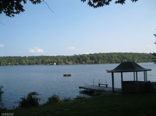 16 Bonning Rd, Newton, NJ 07860