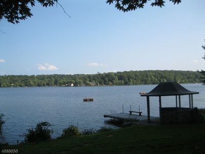 16 Bonning Rd, Newton, NJ, 07860