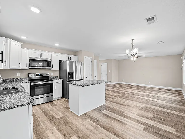 835 Karmaflux Way — Photo 11