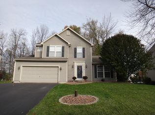 6120 Leslieanne Path, Cicero, NY 13039