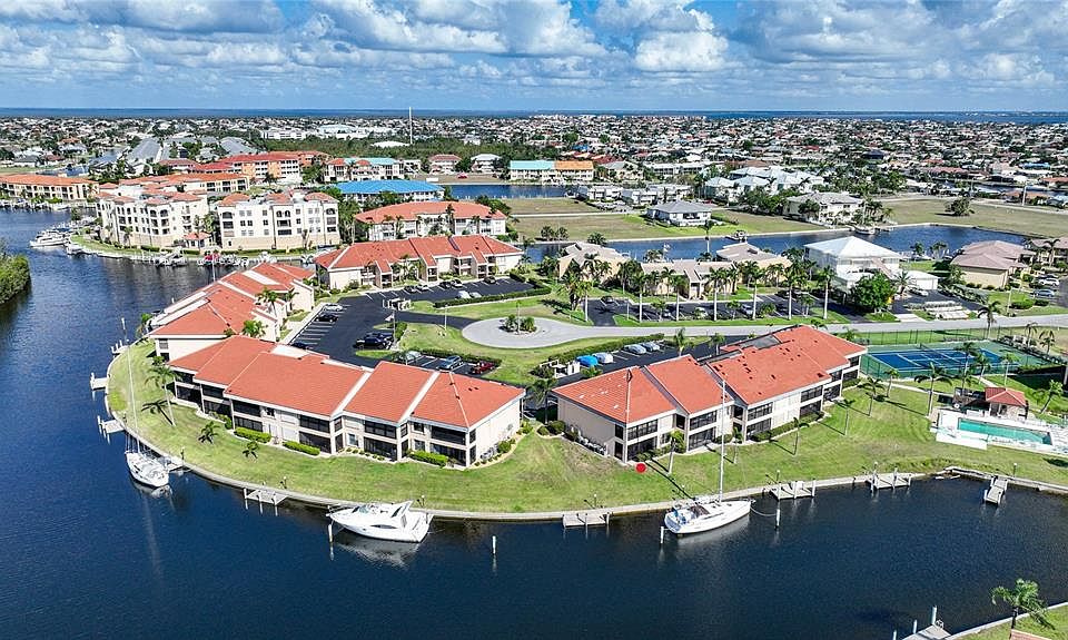 1st image of 3256 WHITE IBIS COURT #16A
