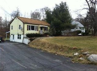 327 Titusville Rd, Poughkeepsie, NY 12603