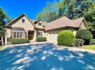 2004 Chestnut Street Ext #36C, High Pt, NC 27262