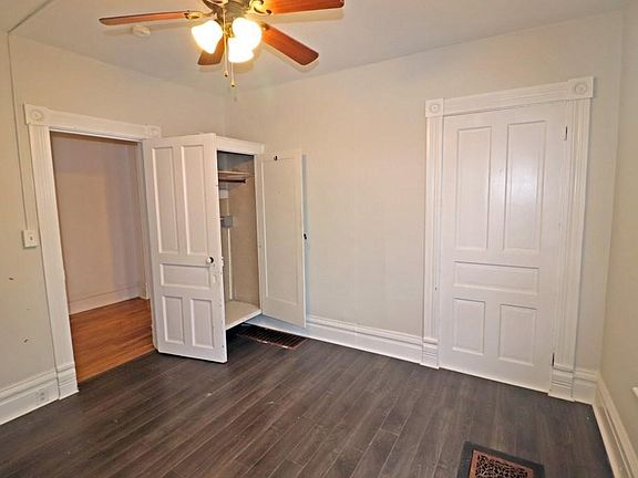 5th image of 504 Arthur Ave