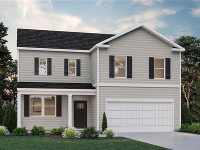 139 Smith Ln, Beaver Falls, PA, 15010