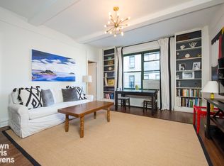 131 E 93rd St, New York, NY 10128