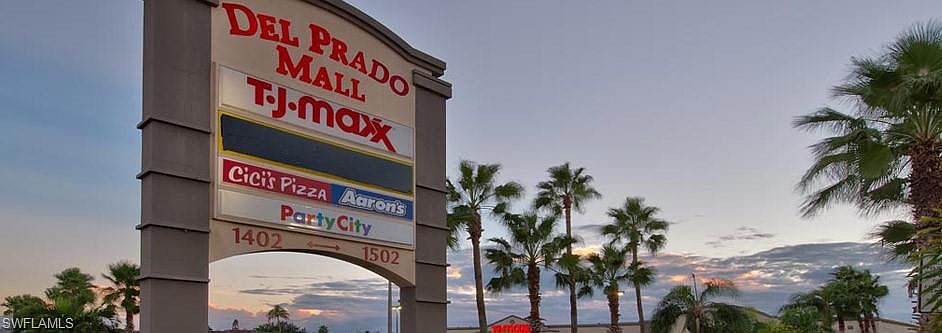 1st image of 1404 Del Prado Blvd S Suite 155