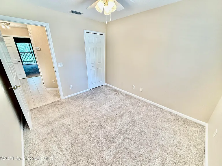 7968 Evelyn Ct — Photo 48