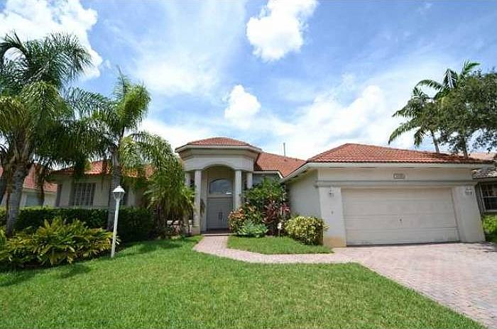 2nd image of 2076 NW 138th Ter