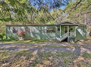 12342 Lower River Rd, Grants Pass, OR 97526